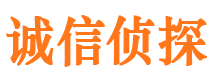 岱岳外遇出轨调查取证